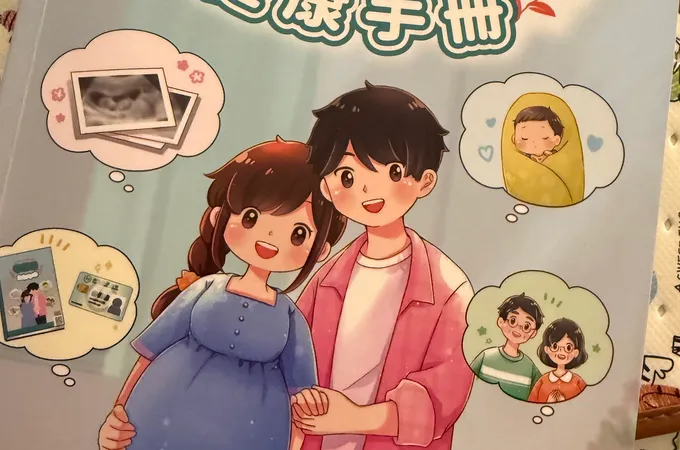 基生婦產科診所 照片