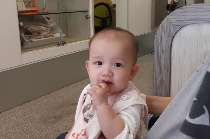 國光中醫診所 照片 8