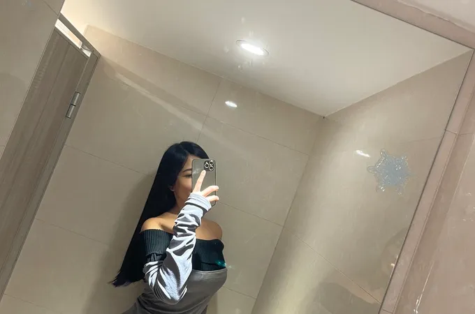 名悅時尚診所 照片