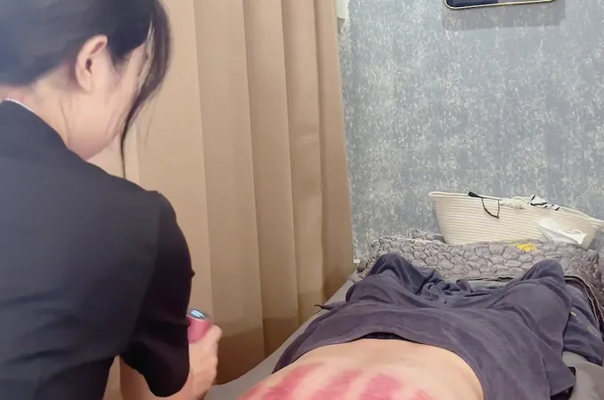 新恩眼科診所 照片 4