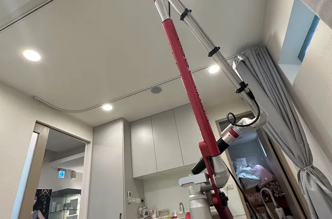 慈蕙診所 照片