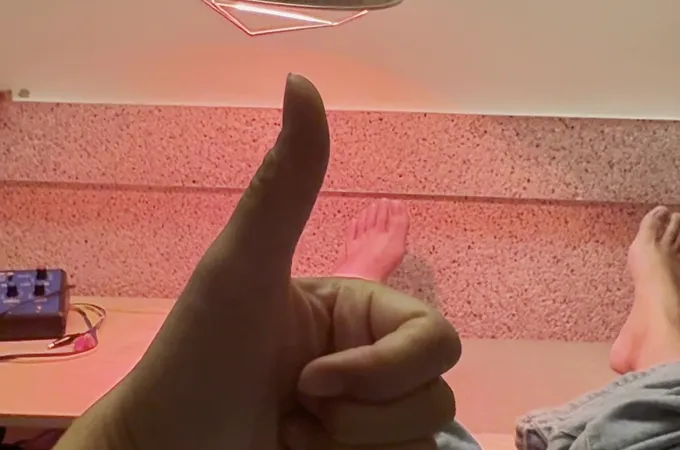 溫州泰昌堂中醫診所 照片 3