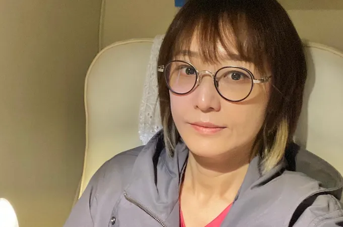 甯之美診所 照片 7