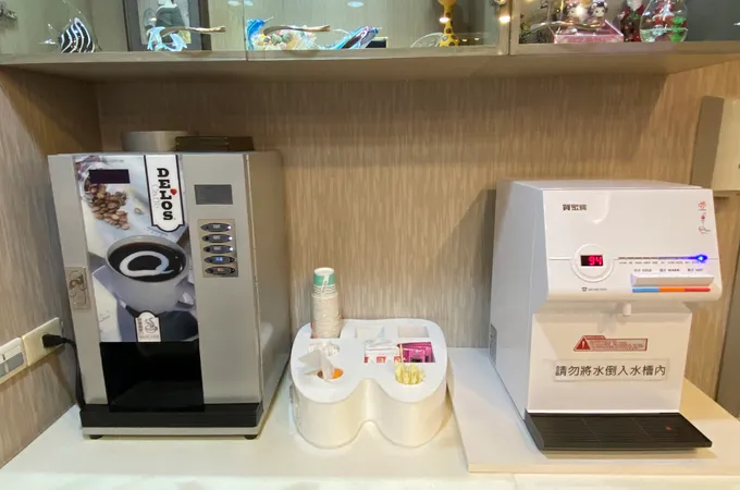 潔品牙醫聯合診所 照片