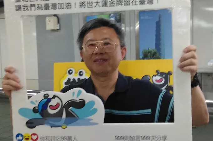昕隆診所 照片