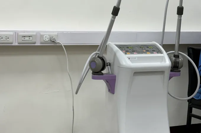 和謙診所 照片