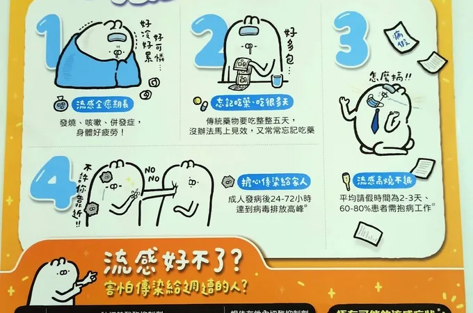 建佑診所 照片