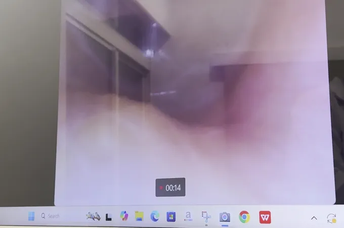 仁愛耳鼻喉科診所 照片