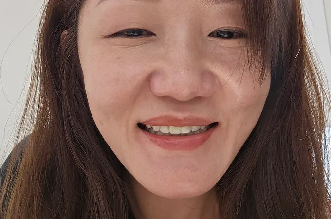 莫札特牙醫診所 照片
