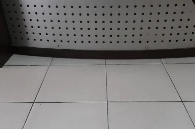 東華牙醫診所 照片 6