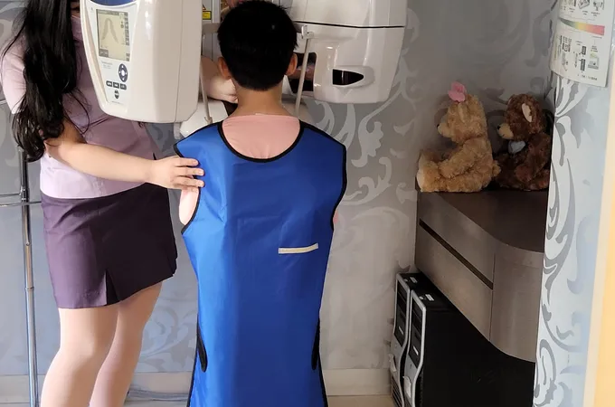 寶石牙醫診所 照片 6