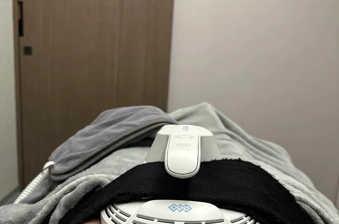 原美學診所 照片