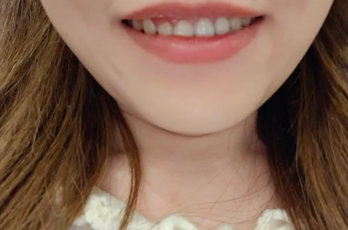 青青草美學牙醫診所 照片