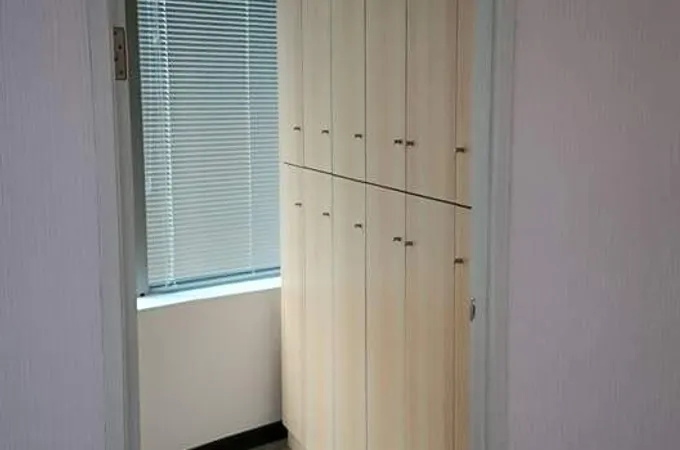富康診所 照片