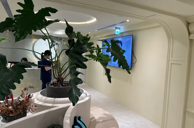 琢月診所 照片 7