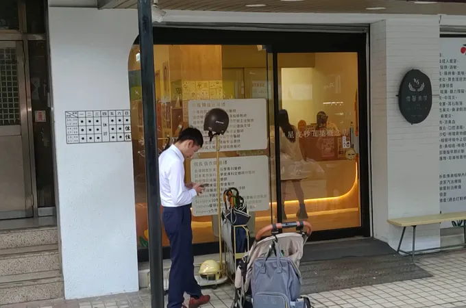 愷馨耳鼻喉科診所 照片