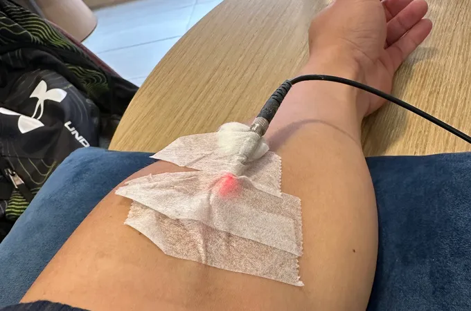 樂康美診所 照片 4