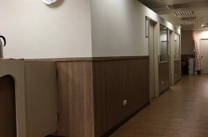 弘曜中醫診所 照片 7