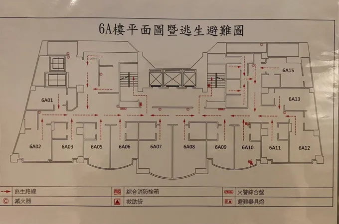 惠心婦產科小兒科診所 照片 10