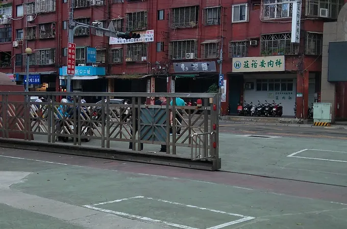 莊裕安內科診所 照片