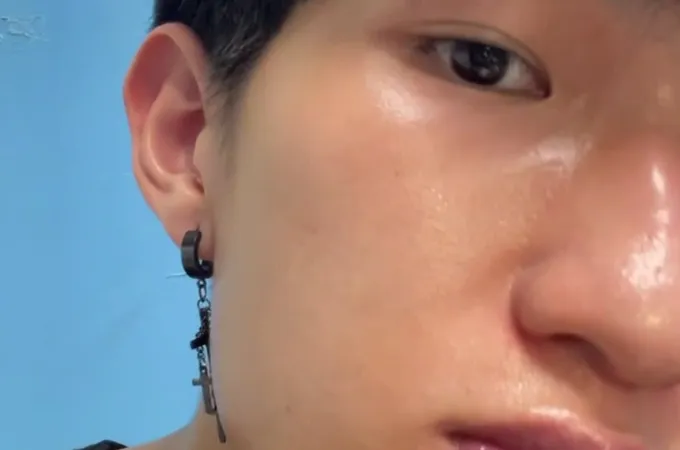 達昇皮膚科診所 照片