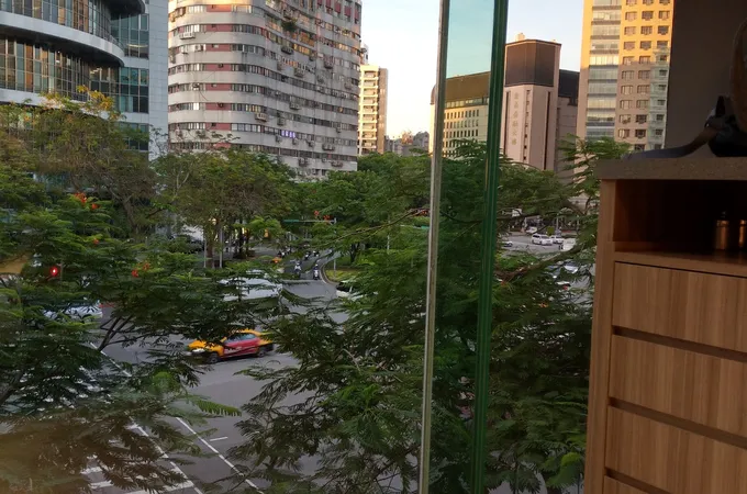 吳岳龍牙醫診所 照片 6