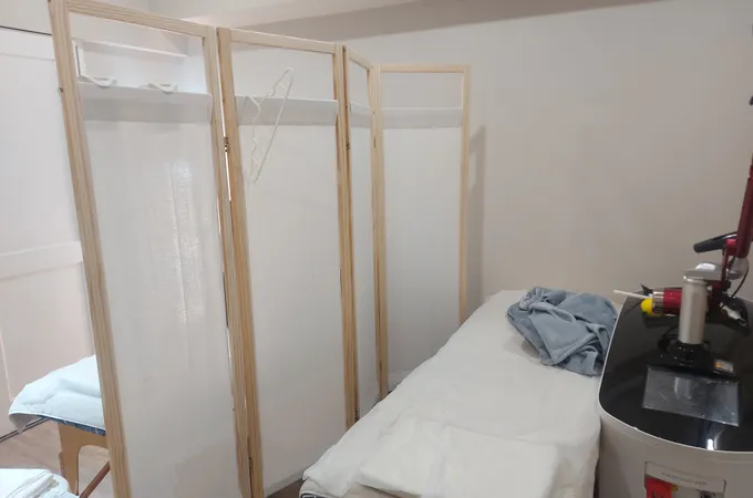 窈窕診所 照片