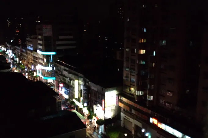王新亞眼科診所 照片