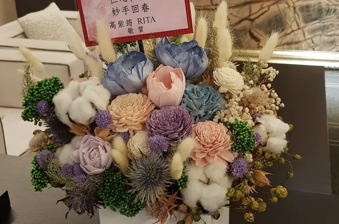 尊榮牙醫診所 照片