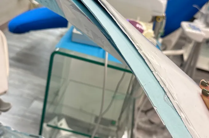 康軒牙醫診所 照片
