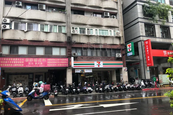 泰祥婦產科診所 照片 6