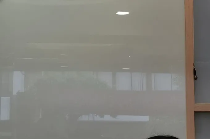 彭程毅診所 照片