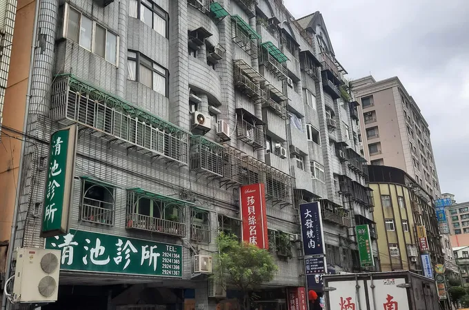 清池診所 照片 5
