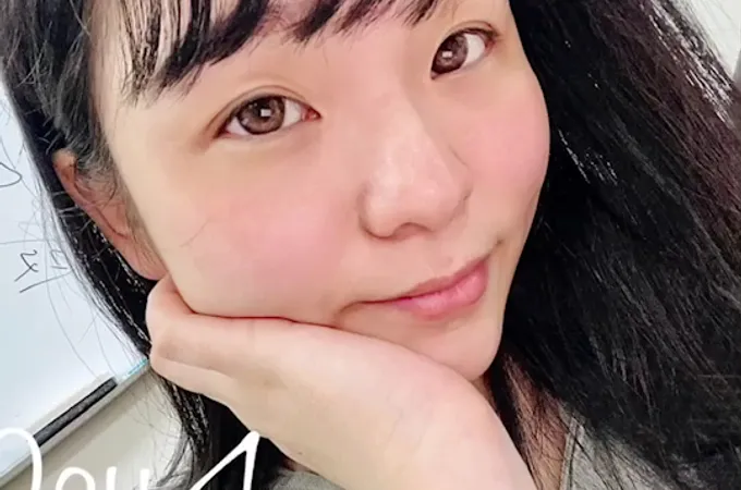 皇珈美學診所 照片