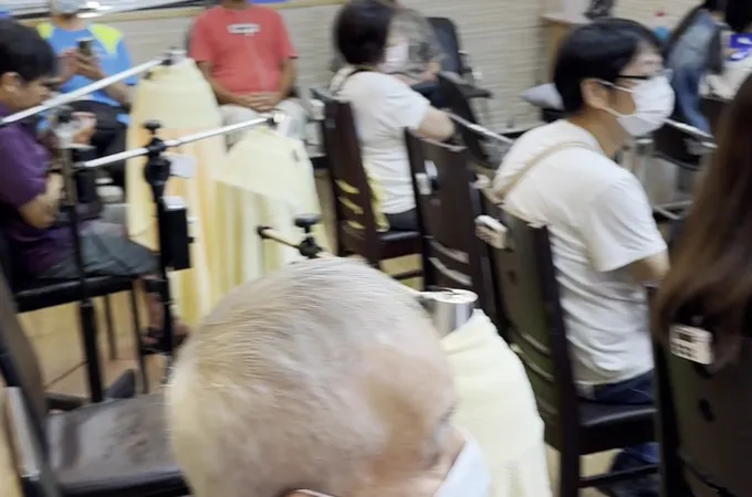 德泰診所 照片