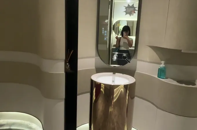 聖雅諾美學診所 照片