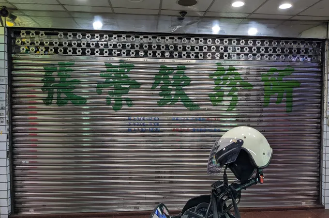 張榮欽診所 照片