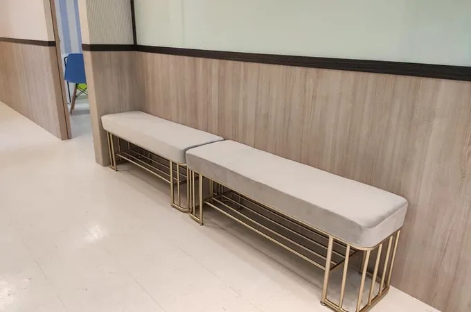 辛中醫診所 照片