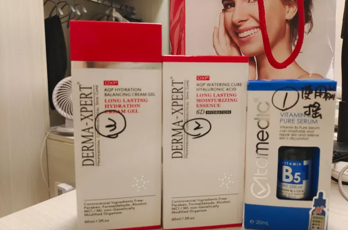 李凱國皮膚科診所 照片 6