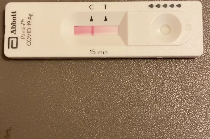 建良耳鼻喉科診所 照片 4