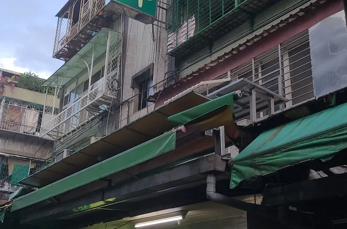 培真中醫診所 照片