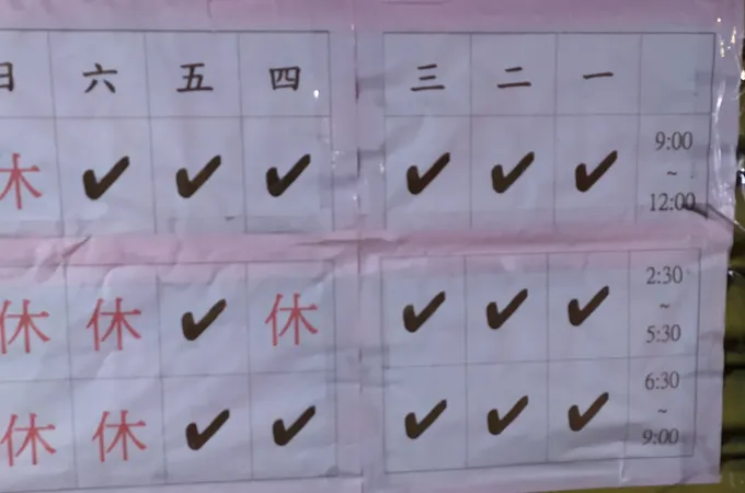 吉仁牙醫診所 照片