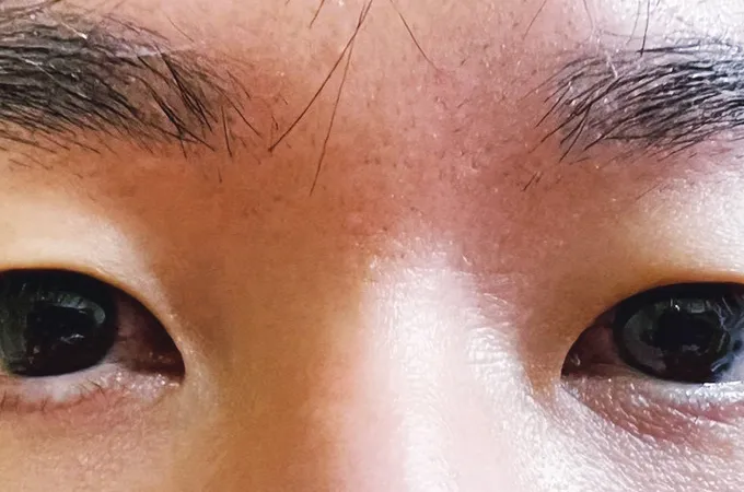 晶樣診所 照片