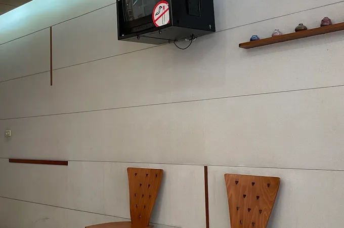 優寶婦產科診所 照片 2