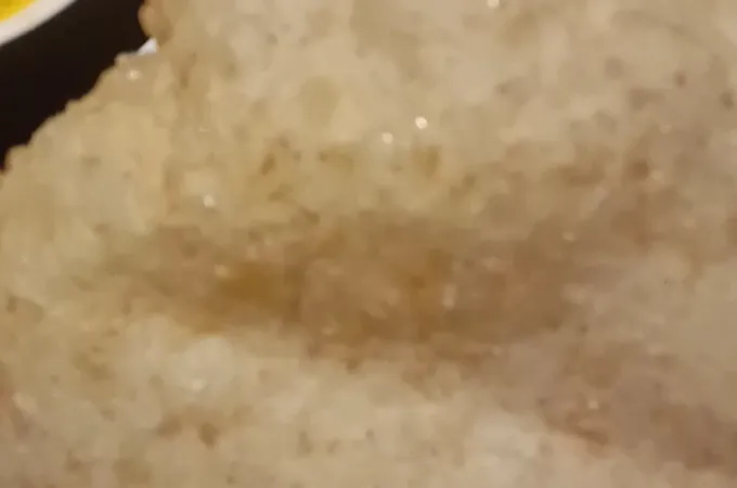 優寶婦產科診所 照片 4