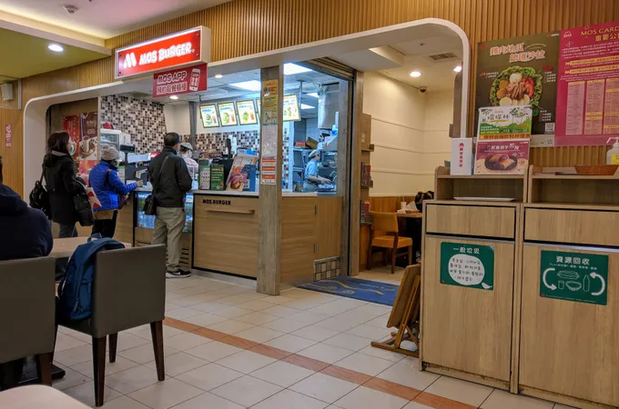 衛生福利部雙和醫院(委託臺北醫學大學興建經營) 照片 8