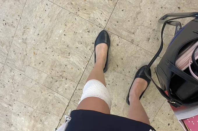 宜佑中醫診所 照片 4