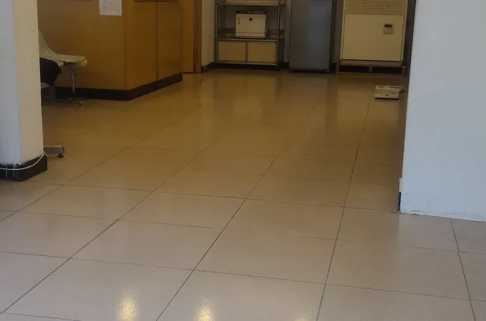 中和健宏中醫聯合診所 照片
