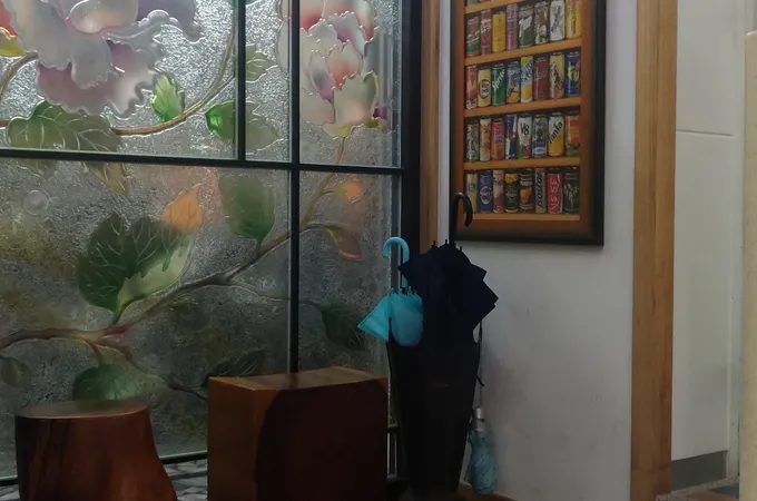 王上卿婦產科診所 照片 5