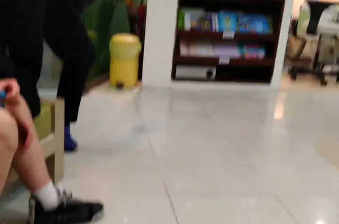 中和德威牙醫診所 照片